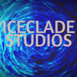 Ice Cream Egg Studios