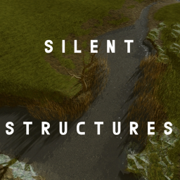 Silent Structures