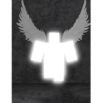 The angel phantoms
