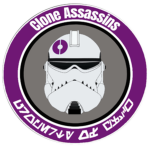 [GFCW] Republic Assassins