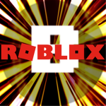BroBlox - Studios