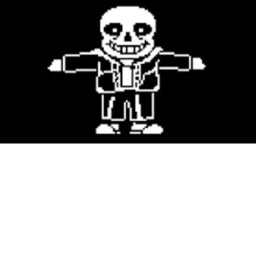 Bad Time Trio. icon