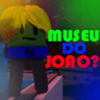 TOWER OF HELL LMGAMESGO HARD YOUTUBE