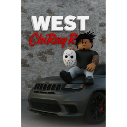 West ChiRaq