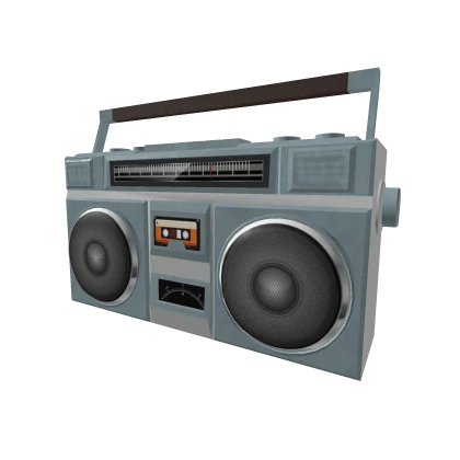 Item Thumbnail