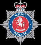 [UK:RP Kent] Kent Constabulary