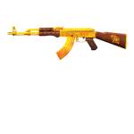SRS ROBLOXIAN SERVICE