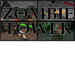 zombie tower awesome fan club