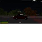only tow