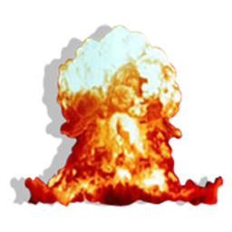 Untitled Nuker