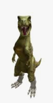 DINO GROUP OFFICIAL123