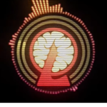 The Aureus Clothin'
