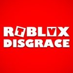 ROBLOX TV Disgrace