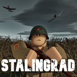 [BETA] Stalingrad icon