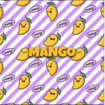 TheMangoGroup :)
