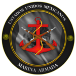 MX | Secretaría De Marina ᅠ