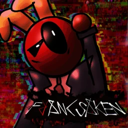 FrancSaken icon