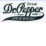 DASCAR Dr pepper series