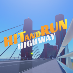 Hit And Run Highway