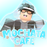 Mochata