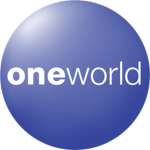 OneWorldAlliance