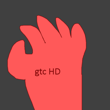 Grab the child HD (Demo. ver)