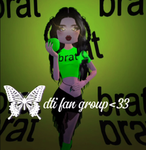 bxbbles fans