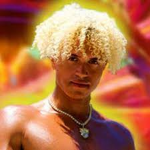 Samari's Super Saiyans