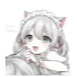 Azikiix