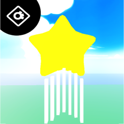 Adventure Runner