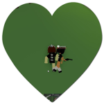 turtle clan2343