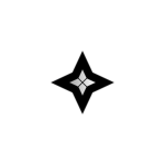 N1GHTSTOP