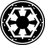 DHG | Vader's Supreme Order