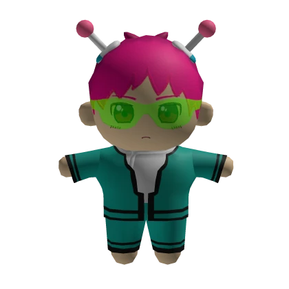 Item Thumbnail