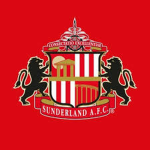 SFC (football team/clan)