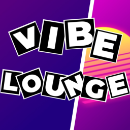 Vibe Lounge