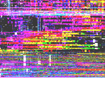 Where it all started