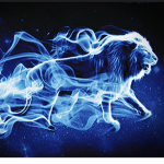 The Patronus of Light