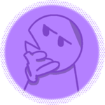 (Unaffiliated) The Secretive