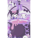 A group that i made :D