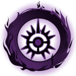 Seekers of the Oppressed Sun