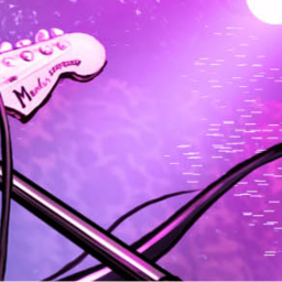 🎸