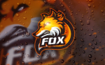 FoxBeasts
