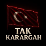 | TAK | Karargâh