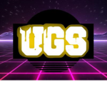 Upgrade Game Shows