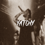 Yatchy™