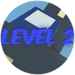 Level 2