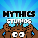 Mythics Studios