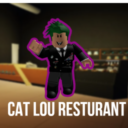 Cat Lou Resturant
