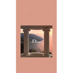 ~*Dior*~